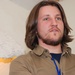 Роман Романюк Союз «Плита»