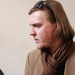 Євгеній Лущиков Союз «Плита»