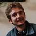 Віктор Іщенко Союз «Плита»