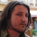 Роман Романюк Союз «Плита»