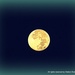 Золотий Місяць біля Морських Воріт
