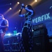 OVERFIX 