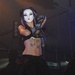 Tash Twisted (GUEDRA Tribal Dance Company)