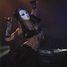Tash Twisted (GUEDRA Tribal Dance Company)