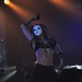 Tash Twisted (GUEDRA Tribal Dance Company)