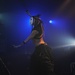 Tash Twisted (GUEDRA Tribal Dance Company)