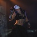 Tash Twisted (GUEDRA Tribal Dance Company)