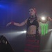 LeMava (tribal dance)