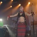 LeMava (tribal dance)