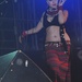LeMava (tribal dance)