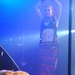 LeMava (tribal dance)