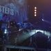 O'HAMSTERS