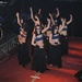 GUEDRA Tribal Dance Company