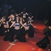 GUEDRA Tribal Dance Company