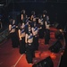 GUEDRA Tribal Dance Company