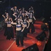 GUEDRA Tribal Dance Company