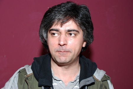 Олександр Бойченко