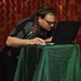 DJ Скальд