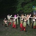 Tribal-show від танцювального колективу Guedra