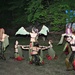 Tribal-show від танцювального колективу Guedra