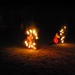 Fire Show
