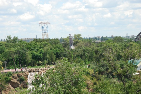 2014-06-27-30 Днпропетровськ Сумно/DSC_0802