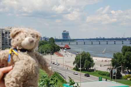 2014-06-27-30 Днпропетровськ Сумно/DSC_0813