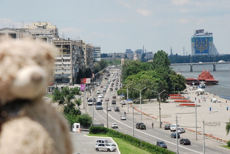 2014-06-27-30 Днпропетровськ Сумно/DSC_0815