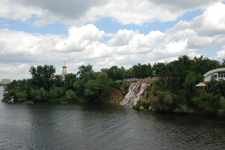 2014-06-27-30 Днпропетровськ Сумно/DSC_0842