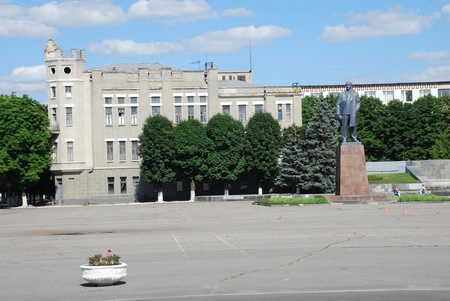 2014-06-27-30 Днпропетровськ Сумно/DSC_0901