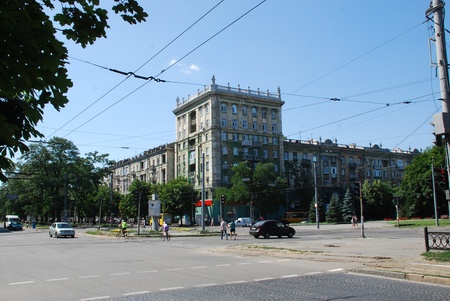 2014-06-27-30 Днпропетровськ Сумно/DSC_1013