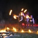 Fire Show