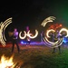 Fire Show