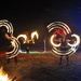 Fire Show