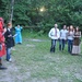 Конкурси