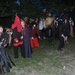 Конкурс