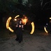Fire Show