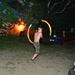 Fire Show