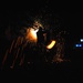 Fire Show