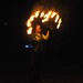 Fire Show
