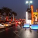 Дубай, травень 2012