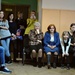 Українські Вечорниці