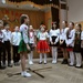 Українські Вечорниці