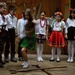 Українські Вечорниці