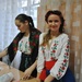 Українські Вечорниці