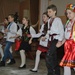 Українські Вечорниці
