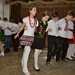 Українські Вечорниці