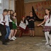 Українські Вечорниці