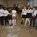 Українські Вечорниці