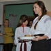 Українські Вечорниці